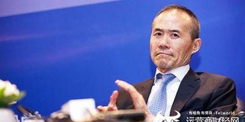 王石保姆爆料是真的吗视频,王石保姆爆料视频真实性揭秘  第3张