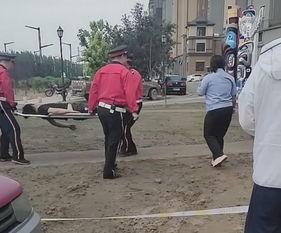 摩托哥被爆料了吗视频大全,揭秘背后真相与精彩瞬间 第1张 摩托哥被爆料了吗视频大全,揭秘背后真相与精彩瞬间 第1张