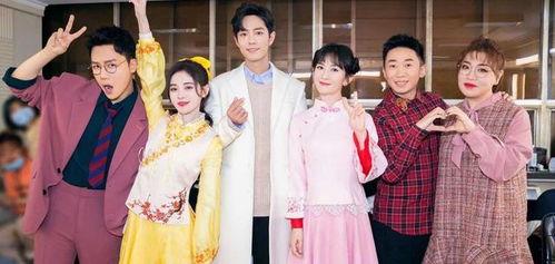 杨迪爆料游戏视频 第2张 杨迪爆料游戏视频 第2张