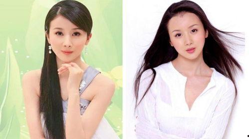 孙菲菲最新爆料 第2张 孙菲菲最新爆料 第2张