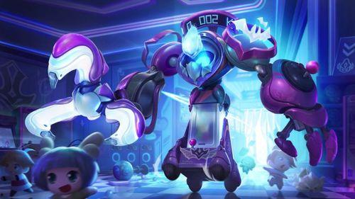 小新王者爆料视频大全集,揭秘视频大全集精彩瞬间 第2张 小新王者爆料视频大全集,揭秘视频大全集精彩瞬间 第2张