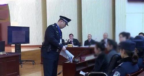 武邑近期爆料案件最新,最新案件细节揭露,真相渐浮水面 第3张 武邑近期爆料案件最新,最新案件细节揭露,真相渐浮水面 第3张